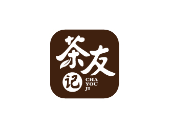 張俊的logo設(shè)計(jì)