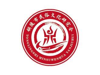 王濤的logo設計