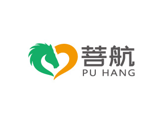 周金進的logo設計