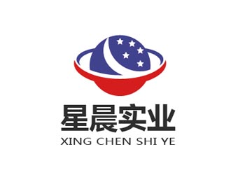 鄒小考的logo設計