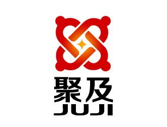 余亮亮的logo設(shè)計