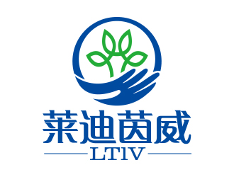 向正軍的logo設計