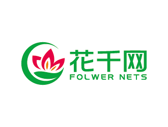 王濤的logo設計