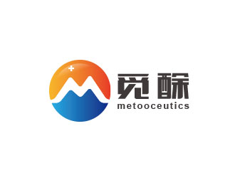 朱紅娟的logo設計