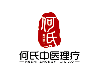 王濤的logo設計