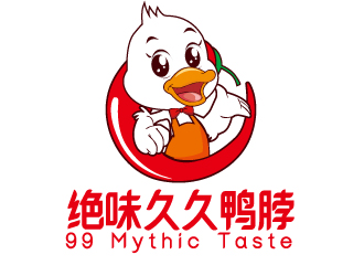 宋從堯的logo設計