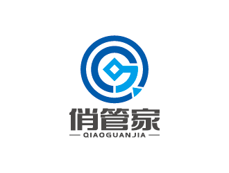 王濤的logo設計