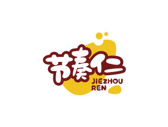 張曉明的logo設(shè)計(jì)