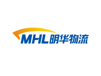 曾翼的logo設計