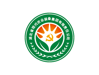 王濤的logo設計