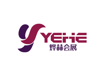 鄭錦尚的logo設計