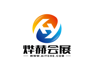 王濤的logo設計