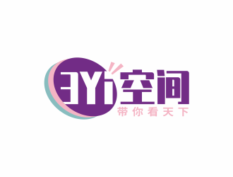 林思源的logo設計