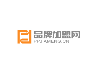 黃安悅的logo設計