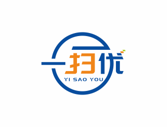 湯儒娟的logo設(shè)計(jì)