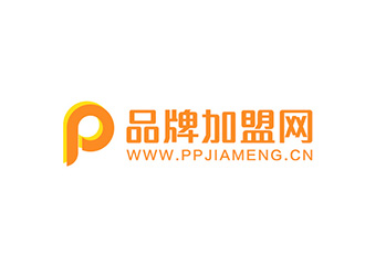 吳曉偉的logo設計