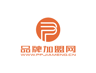 趙錫濤的logo設計