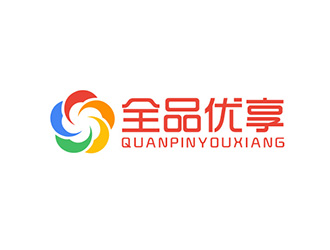 吳曉偉的logo設計