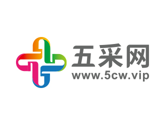 黃安悅的logo設計