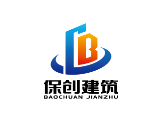 王濤的logo設計