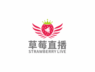 湯儒娟的logo設計