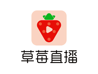 譚家強的logo設計