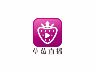 劉小勇的logo設計