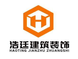 李杰的logo設(shè)計(jì)