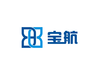 孫永煉的logo設計