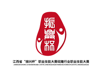 張俊的logo設(shè)計(jì)