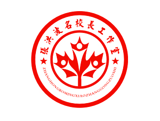 李杰的logo設計