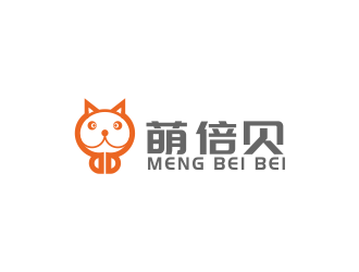 湯儒娟的logo設計