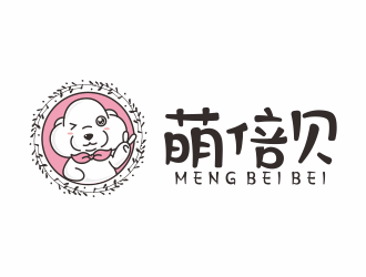 何嘉健的logo設計