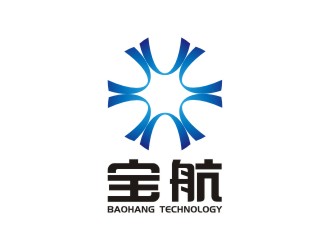 陳國偉的logo設計