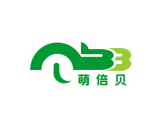 姜彥海的logo設計