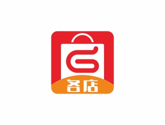 劉小勇的logo設(shè)計