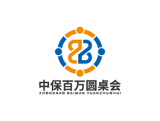 王濤的logo設計