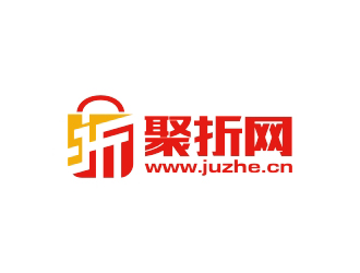 曾翼的logo設計