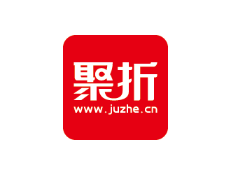 王濤的logo設計