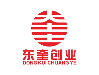 張偉的logo設(shè)計