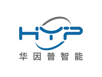 張俊的logo設計