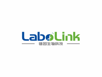 湯儒娟的logo設計