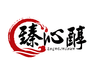 李杰的logo設(shè)計(jì)