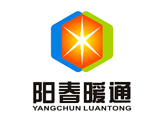 李杰的logo設計