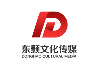 吳曉偉的logo設計