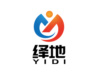 安冬的logo設計