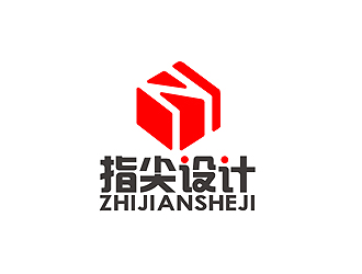 秦曉東的logo設(shè)計