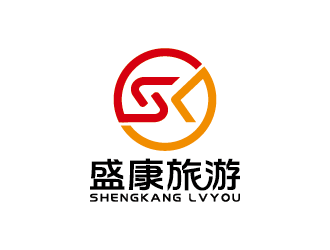 王濤的logo設計