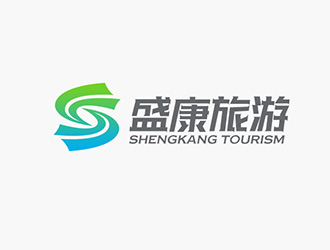 吳曉偉的logo設計