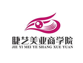 潘樂的logo設(shè)計(jì)